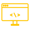 Professional website designer in Kullu Manali | Digital Julley